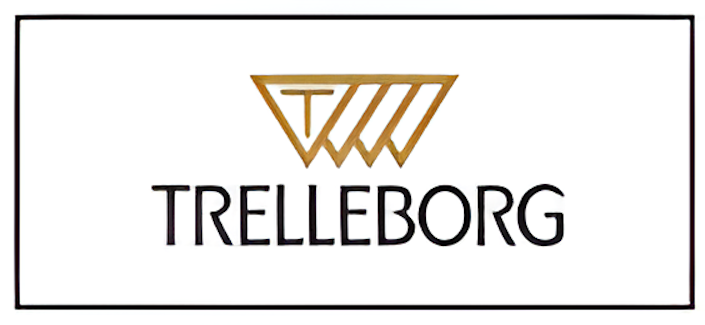 trelleborg