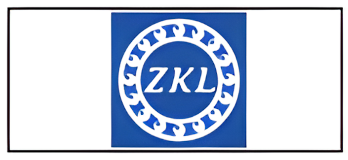 zkl