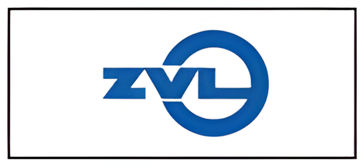 zvl