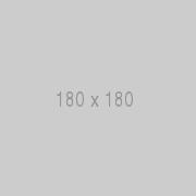 6907-2RS EZO 